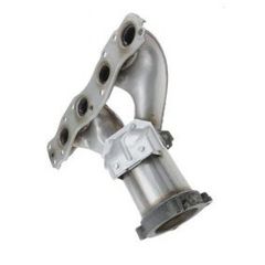 Καταλυτης (ΚΑΙΝΟΥΡΓΙΟΣ)  ,SUZUKI ,SWIFT 2005-2012  (1300cc,13004x4,1500cc)