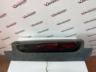 Φανάρι πίσω αριστερά διπλή πόρτα Opel Vivaro, Nissan Primastar, Renault Trafic 01-06