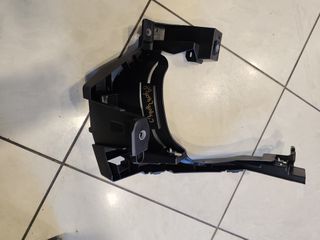 C 3 AIR CROSS