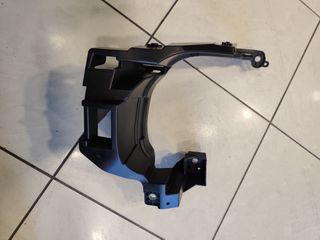 C 3 AIR CROSS-thumb-1