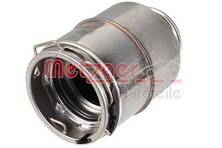 ΣΥΝΔΕΣΜΟΣ ΚΟΛΑΡΟΥ ΑΕΡΑ TURBO MASTER III NV400 MOVANO B , 12790 , 144602862R