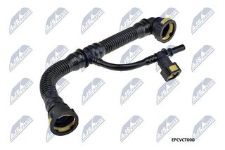 ΚΟΛΛΑΡΟ ΑΝΑΘΥΜΙΑΣΕΩΝ C2 C3 C3 II C4 , EPCVCT000 , 1192WZ