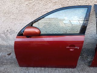 ΠΟΡΤΕΣ HYUDAI I30 07-12' ΑΡΙΣΤΕΡΗ+ΔΕΞΙΑ