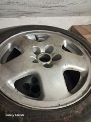 Golf3 Gti Γνησιες