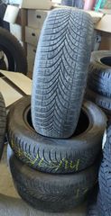 ((NOUSIS TYRES)))ΜΕΤΑΧΕΙΡΙΣΜΕΝΑ ΕΛΑΣΤΙΚΑ SAVVA 175/65R14 DOT 1722 100 ΕΥΡΩ Η ΤΕΤΡΑΔΑ ΧΩΡΙΣ ΦΠΑ