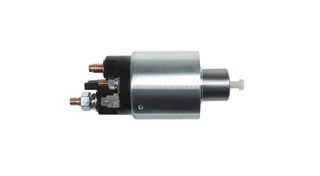 ΜΠΟΥΤΟΝ ΜΙΖΑΣ MITSUBISHI 12V