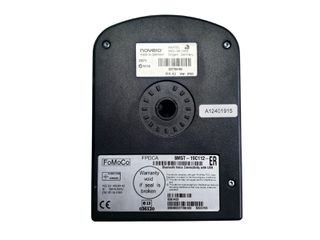 Μονάδα Ελέγχου Bluetooth Με Κωδικό 8M5T19C112ER