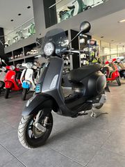 Vespa Primavera S 125 2025 Sport-thumb-1