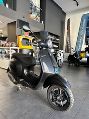 Vespa Primavera S 125 2025 Sport-thumb-2