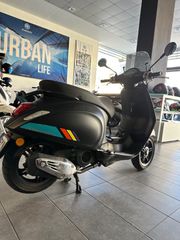 Vespa Primavera S 125 2025 Sport-thumb-3