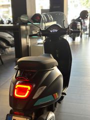 Vespa Primavera S 125 2025 Sport-thumb-4