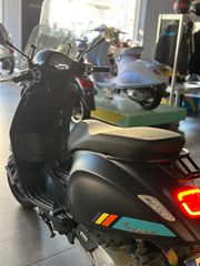 Vespa Primavera S 125 2025 Sport-thumb-5