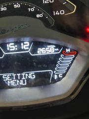 Vespa Primavera S 125 2025 Sport-thumb-6