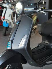 Vespa Primavera S 125 2025 Sport-thumb-7
