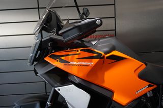 KTM 1390 Super Adventure 2026 EVO διαθέσιμο και για test drive !-thumb-6