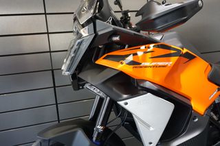 KTM 1390 Super Adventure 2026 EVO διαθέσιμο και για test drive !-thumb-8