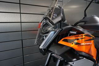 KTM 1390 Super Adventure 2026 EVO διαθέσιμο και για test drive !-thumb-9
