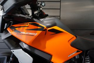 KTM 1390 Super Adventure 2026 EVO διαθέσιμο και για test drive !-thumb-10