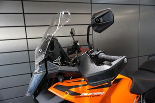 KTM 1390 Super Adventure 2026 EVO διαθέσιμο και για test drive !-thumb-4