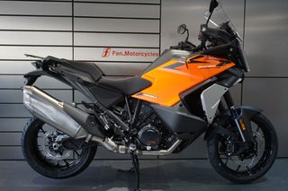 KTM 1390 Super Adventure 2026 EVO διαθέσιμο και για test drive !-thumb-11