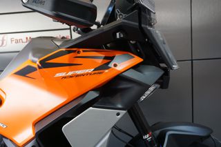KTM 1390 Super Adventure 2026 EVO διαθέσιμο και για test drive !-thumb-12