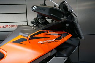 KTM 1390 Super Adventure 2026 EVO διαθέσιμο και για test drive !-thumb-13