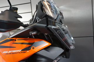 KTM 1390 Super Adventure 2026 EVO διαθέσιμο και για test drive !-thumb-7