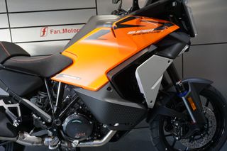 KTM 1390 Super Adventure 2026 EVO διαθέσιμο και για test drive !-thumb-15