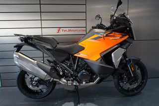 KTM 1390 Super Adventure 2026 EVO διαθέσιμο και για test drive !-thumb-16