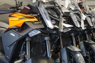 KTM 1390 Super Adventure 2026 EVO διαθέσιμο και για test drive !-thumb-18