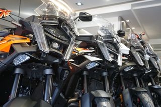 KTM 1390 Super Adventure 2026 EVO διαθέσιμο και για test drive !-thumb-22