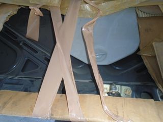 BMW E30 M10 M40 ΚΑΠΟ ΠΙΣΩ.-thumb-2