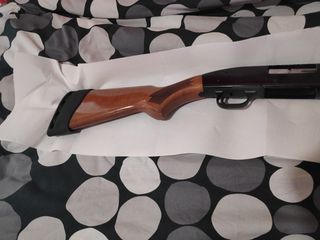 MOSSBERG 500A-thumb-1