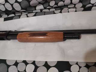 MOSSBERG 500A-thumb-2