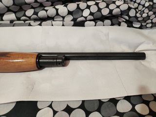 MOSSBERG 500A-thumb-3