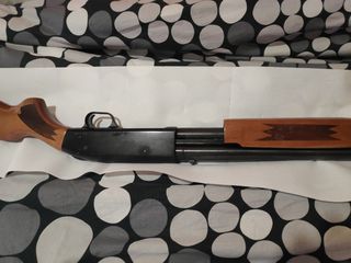 MOSSBERG 500A-thumb-4