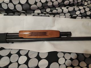 MOSSBERG 500A-thumb-5