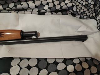 MOSSBERG 500A-thumb-6