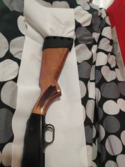 MOSSBERG 500A-thumb-7