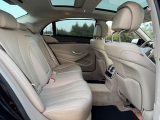Mercedes-Benz S 350 2016 PANORAMA! ΟΛΟΣ Ο ΚΑΤΑΛΟΓΟΣ ΤΩΝ ΕΞΤΡΑ!-thumb-41