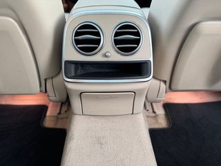 Mercedes-Benz S 350 2016 PANORAMA! ΟΛΟΣ Ο ΚΑΤΑΛΟΓΟΣ ΤΩΝ ΕΞΤΡΑ!-thumb-49