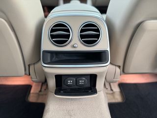 Mercedes-Benz S 350 2016 PANORAMA! ΟΛΟΣ Ο ΚΑΤΑΛΟΓΟΣ ΤΩΝ ΕΞΤΡΑ!-thumb-50