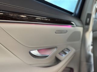 Mercedes-Benz S 350 2016 PANORAMA! ΟΛΟΣ Ο ΚΑΤΑΛΟΓΟΣ ΤΩΝ ΕΞΤΡΑ!-thumb-47