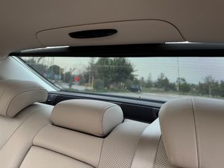 Mercedes-Benz S 350 2016 PANORAMA! ΟΛΟΣ Ο ΚΑΤΑΛΟΓΟΣ ΤΩΝ ΕΞΤΡΑ!-thumb-53