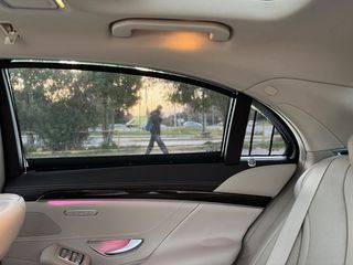 Mercedes-Benz S 350 2016 PANORAMA! ΟΛΟΣ Ο ΚΑΤΑΛΟΓΟΣ ΤΩΝ ΕΞΤΡΑ!-thumb-51
