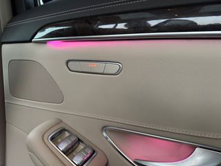 Mercedes-Benz S 350 2016 PANORAMA! ΟΛΟΣ Ο ΚΑΤΑΛΟΓΟΣ ΤΩΝ ΕΞΤΡΑ!-thumb-48