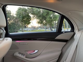 Mercedes-Benz S 350 2016 PANORAMA! ΟΛΟΣ Ο ΚΑΤΑΛΟΓΟΣ ΤΩΝ ΕΞΤΡΑ!-thumb-52