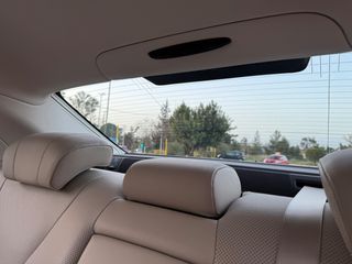 Mercedes-Benz S 350 2016 PANORAMA! ΟΛΟΣ Ο ΚΑΤΑΛΟΓΟΣ ΤΩΝ ΕΞΤΡΑ!-thumb-54