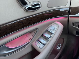 Mercedes-Benz S 350 2016 PANORAMA! ΟΛΟΣ Ο ΚΑΤΑΛΟΓΟΣ ΤΩΝ ΕΞΤΡΑ!-thumb-45