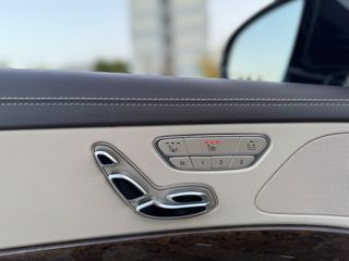 Mercedes-Benz S 350 2016 PANORAMA! ΟΛΟΣ Ο ΚΑΤΑΛΟΓΟΣ ΤΩΝ ΕΞΤΡΑ!-thumb-44